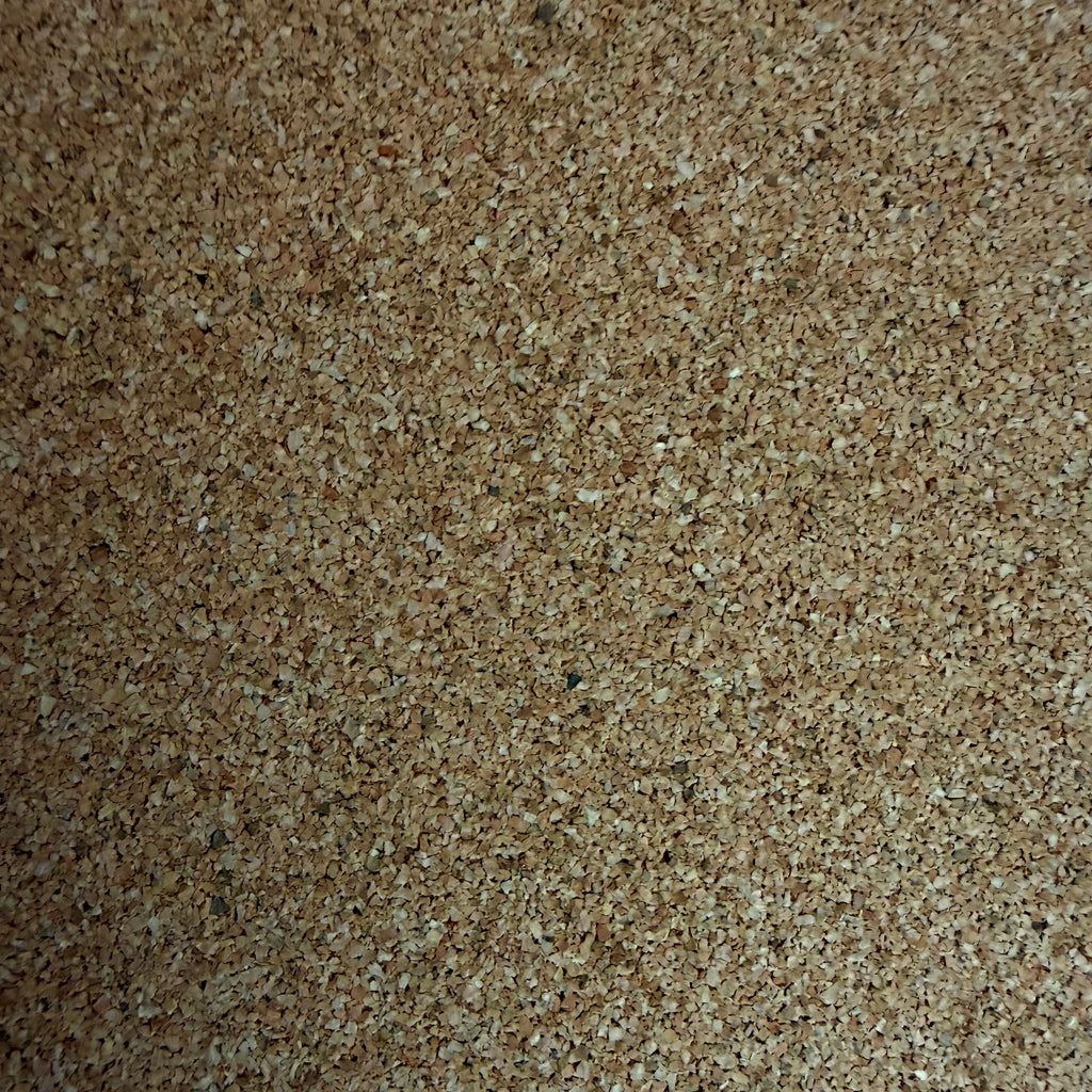 Cork Sheets (3mm) x 20 - fine grained