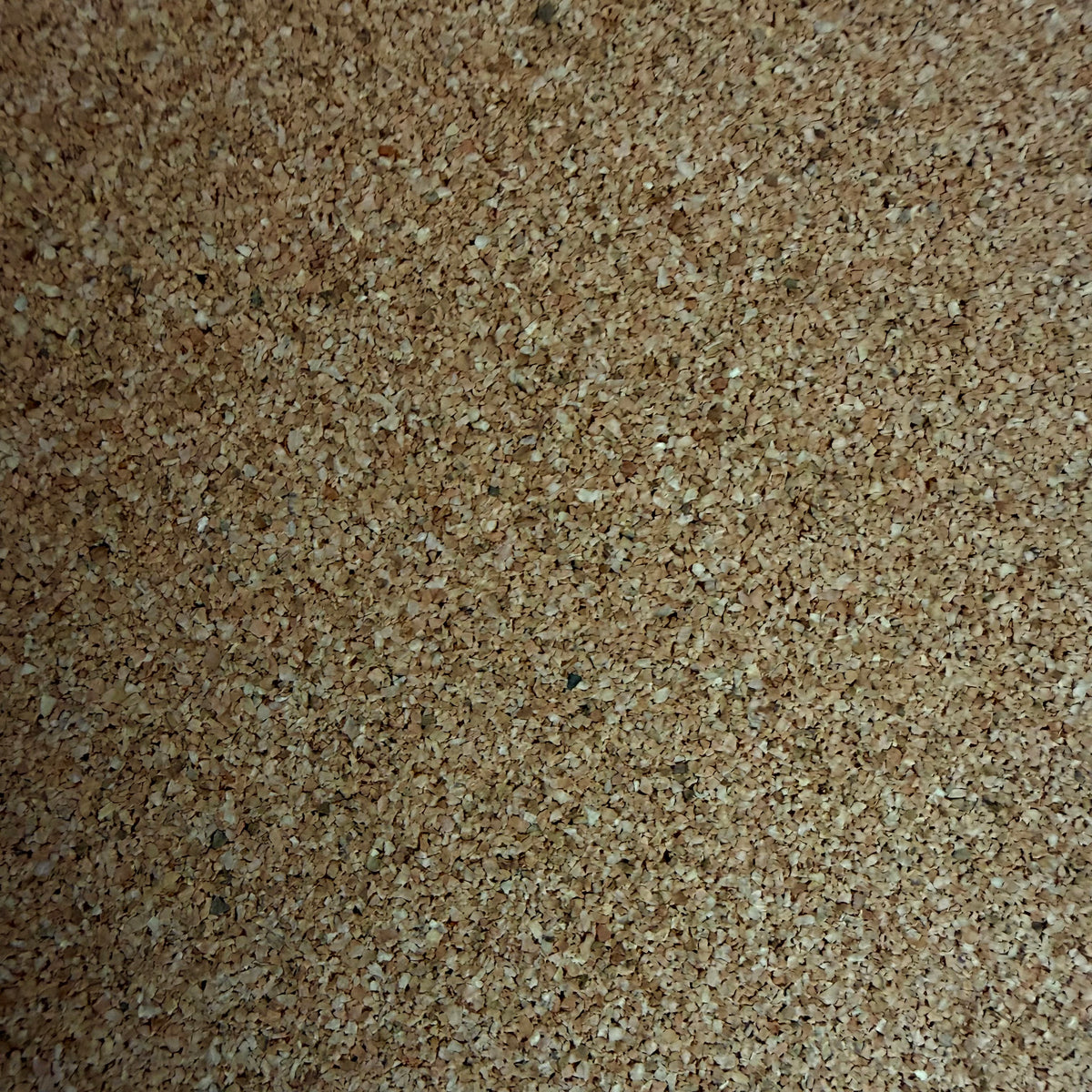 Cork Sheets (3mm) x 20 - fine grained