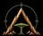 Arcane Terrain - Home
