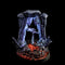 Arcane Terrain - Home